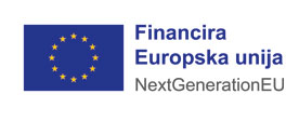 NextGenerationEU